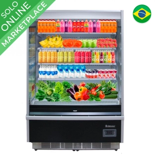 Refrigeradores Para Gaseosas Fotocopiadoras