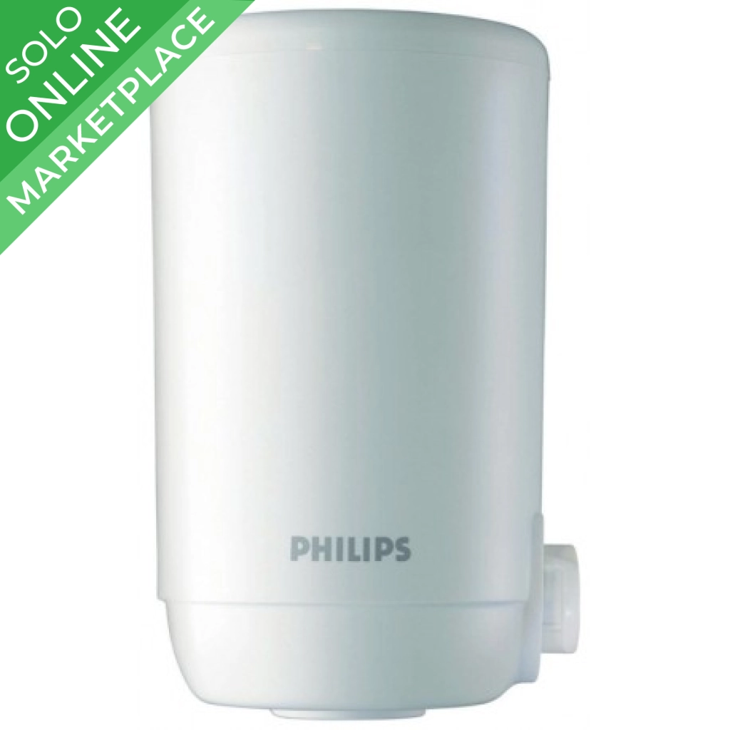 Purificador De Agua Philips Wp3911