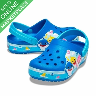 Crocs best sale venta online