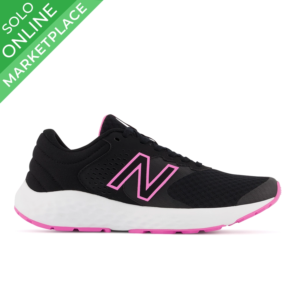 Calzados new balance outlet de dama