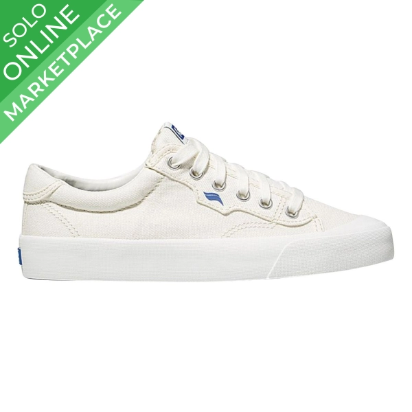 Calzado keds best sale