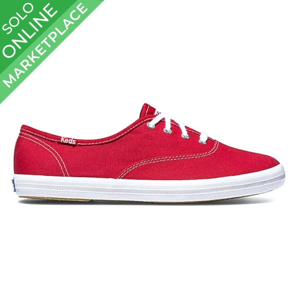 Calzado keds hot sale