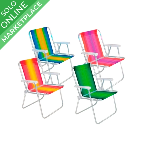 https://www.tupi.com.py/imagen_articulo/MKP003082__600__600__SILLA-MOR-ALTA-ACE-2002-PLEGABLE-COLORES-SURTIDOS-M02002---INCLUYE-1-SILLA.