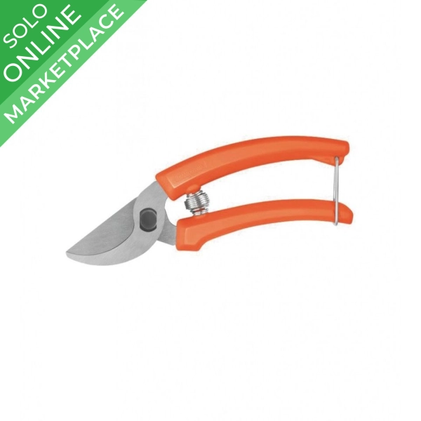 Tijeras de poda manuales Bosch Secateurs