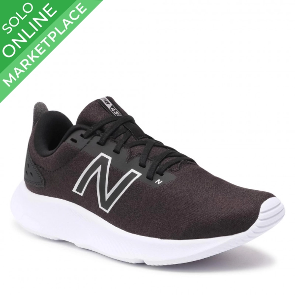 New balance 2025 dama 38