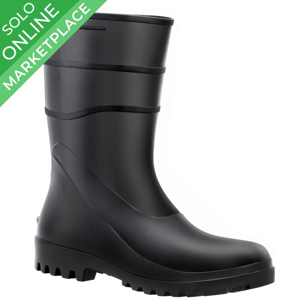 Venta de zapatones discount worksafe