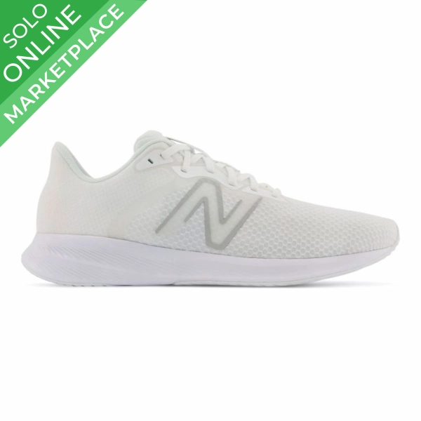 New balance outlet caballero