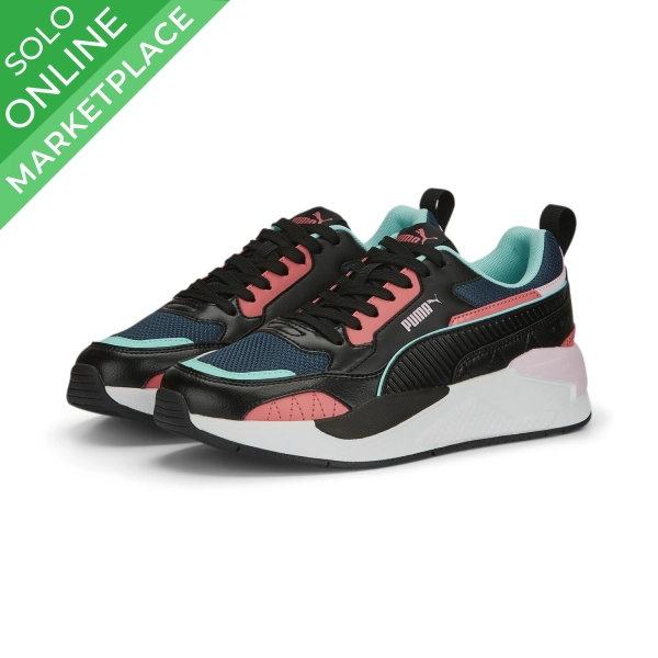 Calzados puma para dama best sale