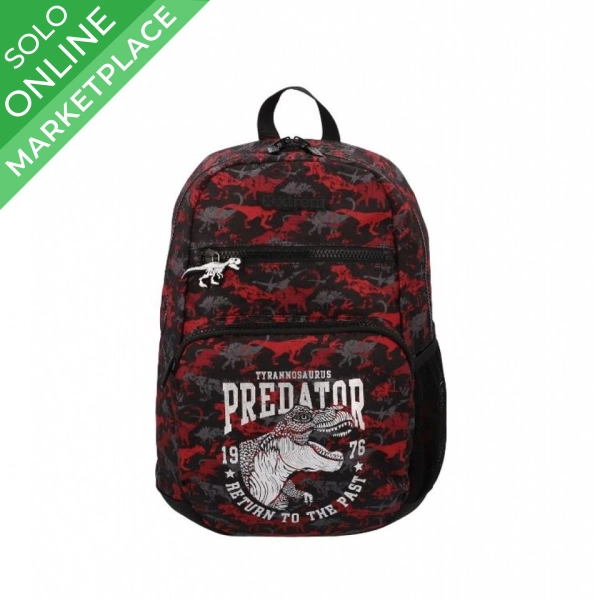 MOCHILA PORTATIL 400477-150 - Deportes Manzanedo