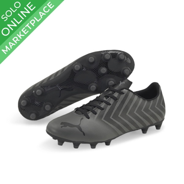 Botin puma online