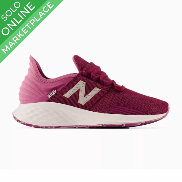 New balance 2025 dama 38