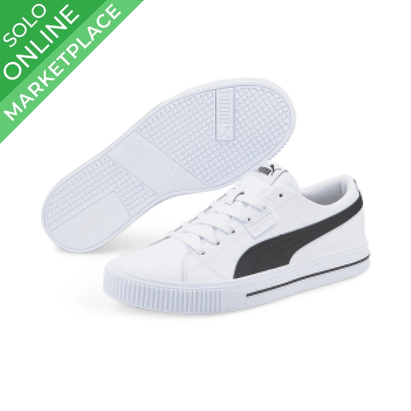 Zapatos puma 2019 outlet uk