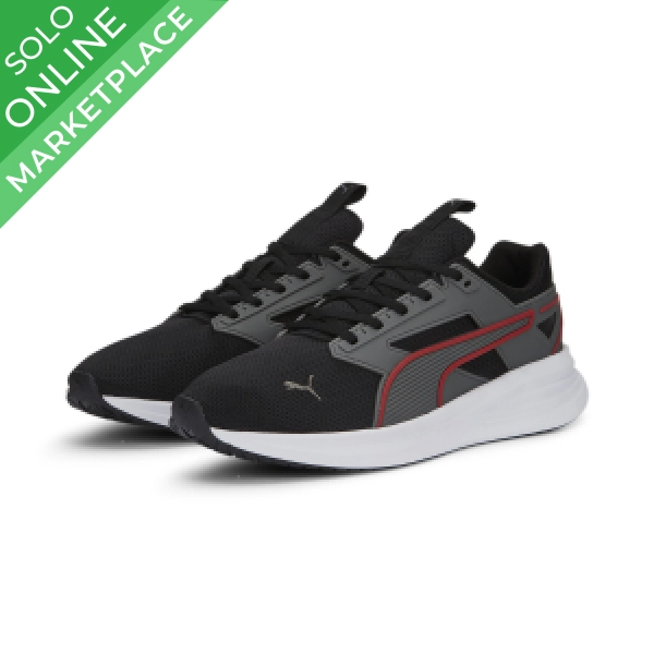 Zapatos puma clearance originales dama 40