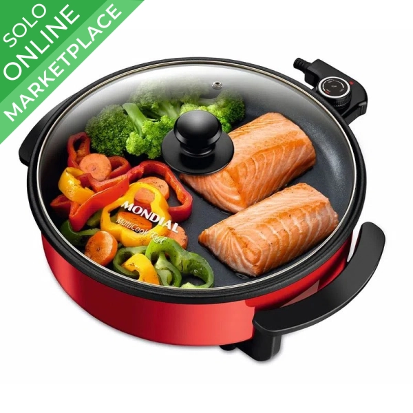 https://www.tupi.com.py/imagen_articulo/MKP006787__600__600__OLLA-ELECTRICA-MONDIAL-MULTICOOK-RED-PREMIUM