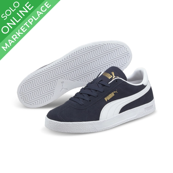 Calzados puma best sale