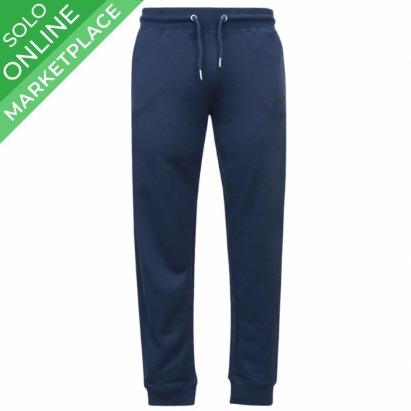 Pantalon best sale buzo lotto