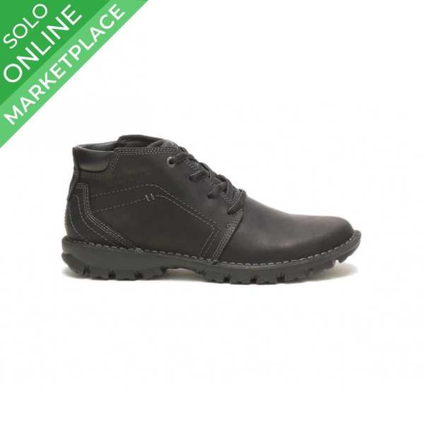 Zapatos best sale caterpillar usa