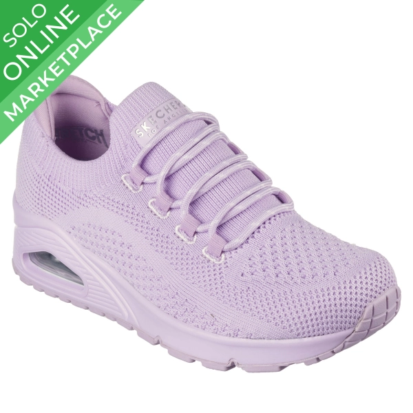 Skechers Ecuador skechers ec Instagram Photos And 56 OFF