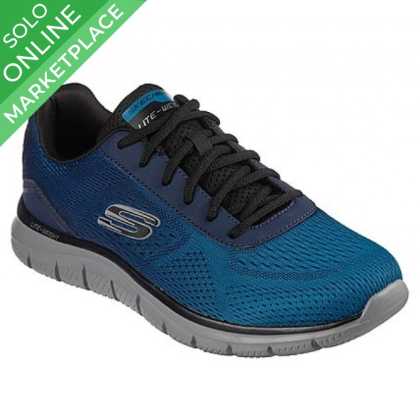 Calzados skechers 2024 paraguay precios