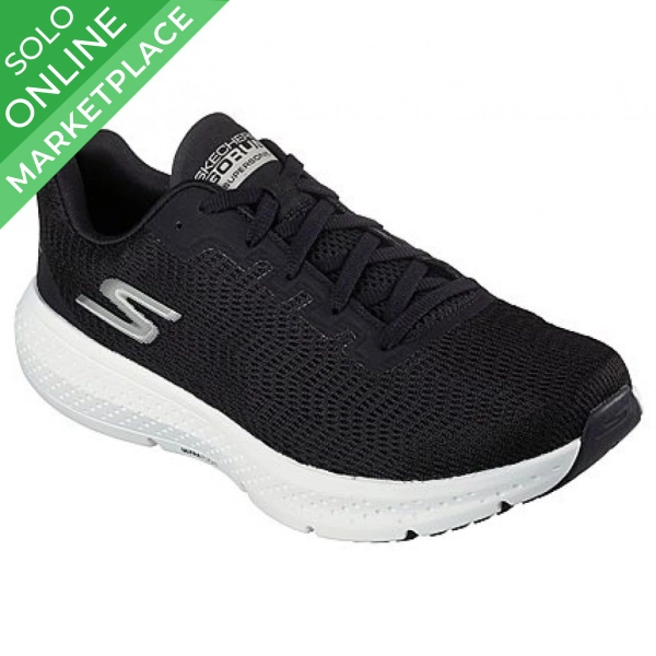 Skechers precios clearance paraguay