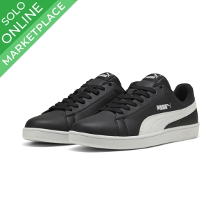 Puma negro en paraguay best sale