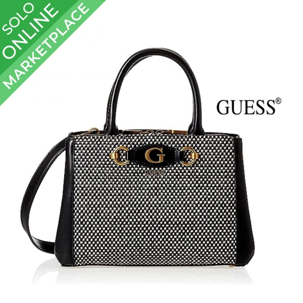 Cartera guess dama hot sale