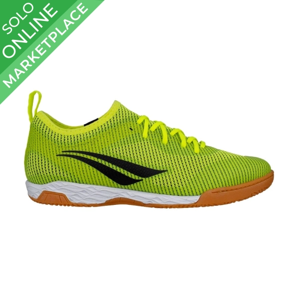 Zapatillas max online futsal