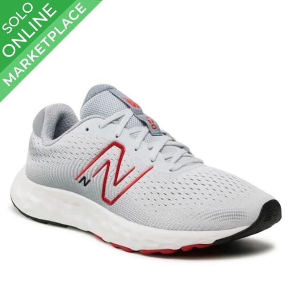 Calzado 2025 new balance