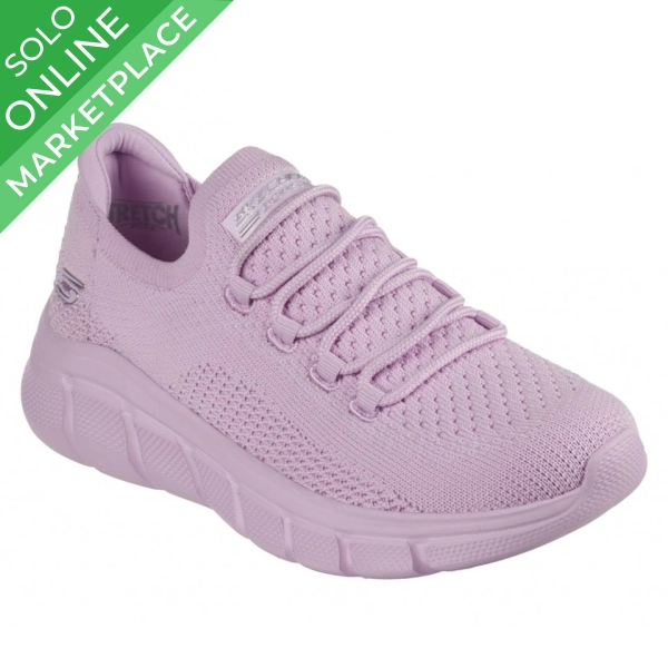 Zapatos skechers outlet caballero 36