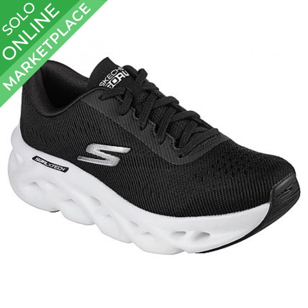 Tenis Skechers Feminino 88888135 - Bini Calçados