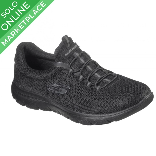 Zapatos skechers deportivos clearance 80