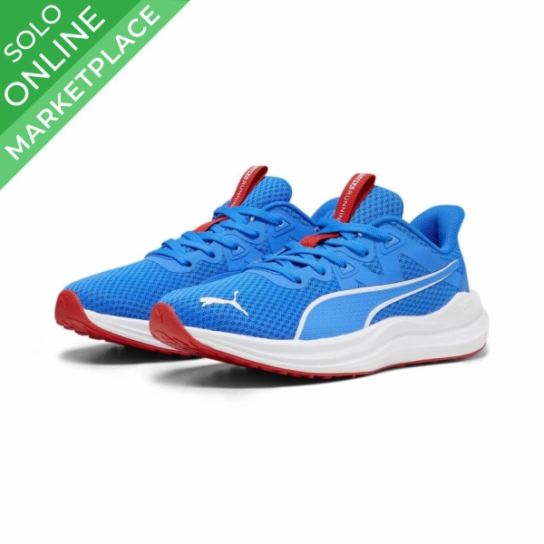 Zapatos puma online clearance 36