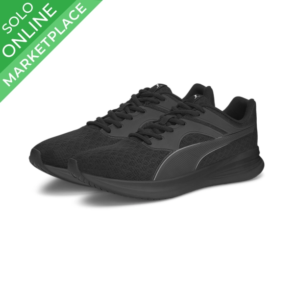 Zapatos puma online caballero