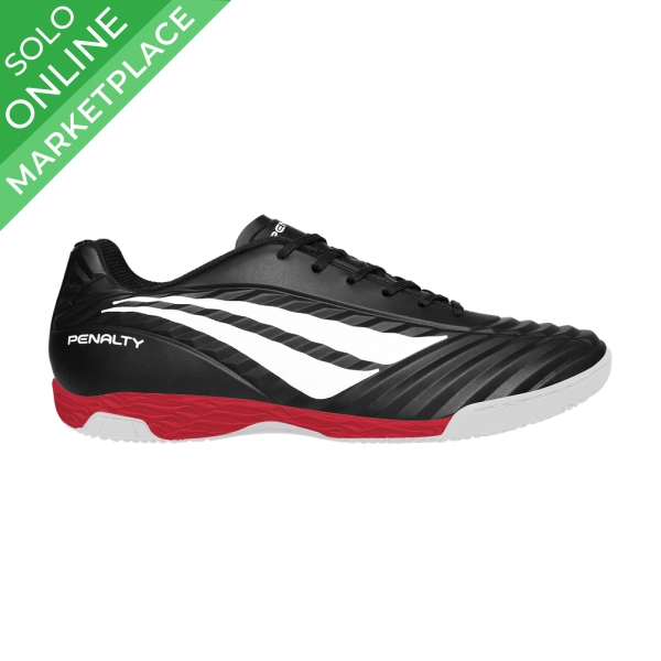 Botin para online futsal