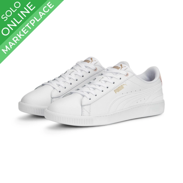 Calzado puma dama best sale