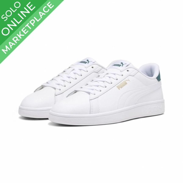 Zapatos puma clearance caballero 14