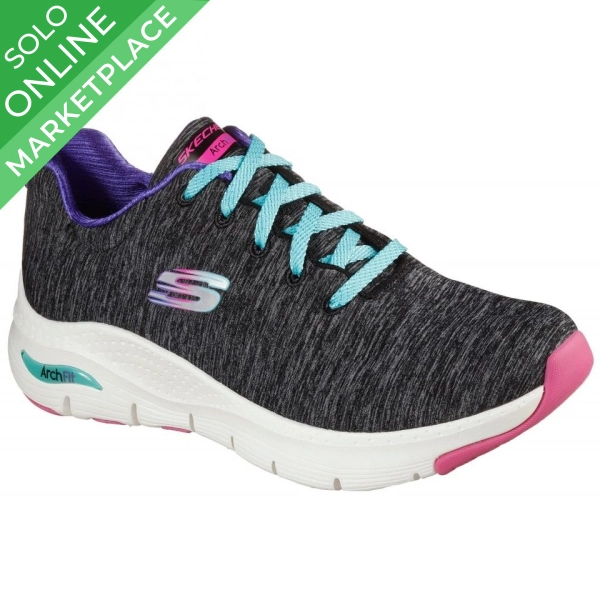 Calzado skechers precios discount 10