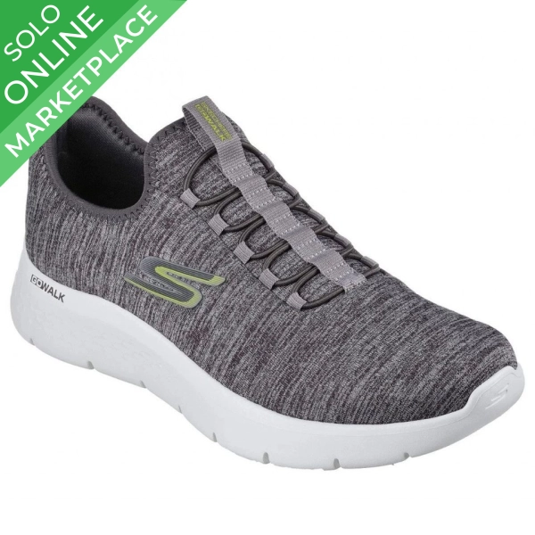 Calzado skechers go discount walk