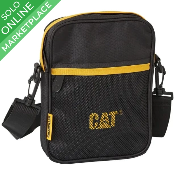 Morral cat discount