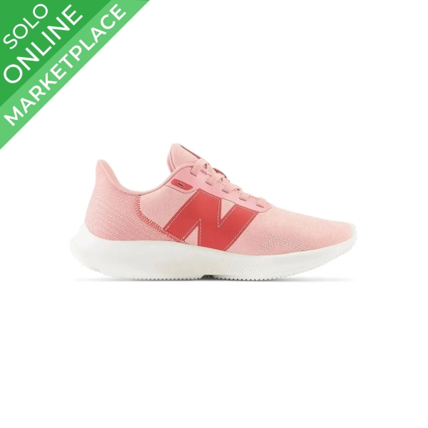 Calzados new balance top de dama