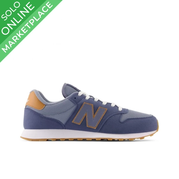 Tenis new hot sale balance 42