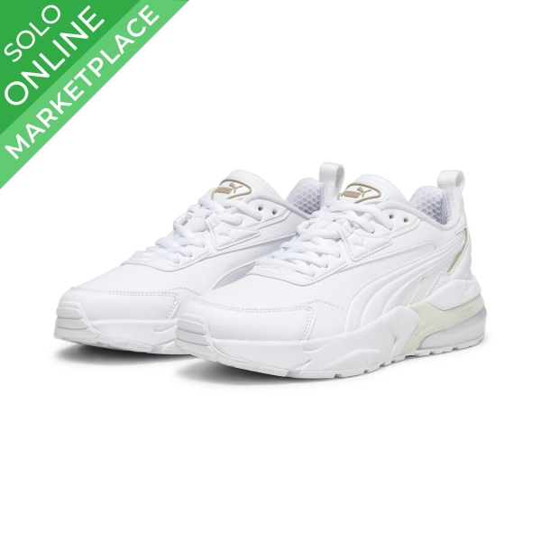 Zapatos puma clearance unisex 40