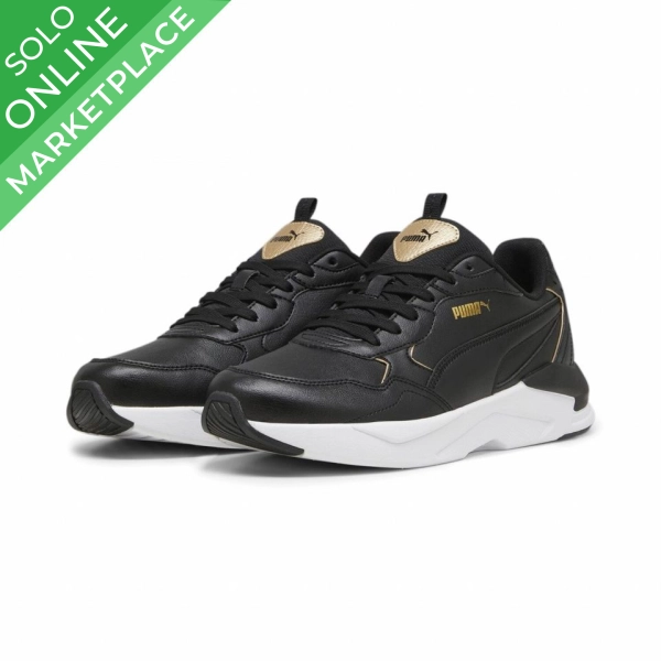 Calzados puma online