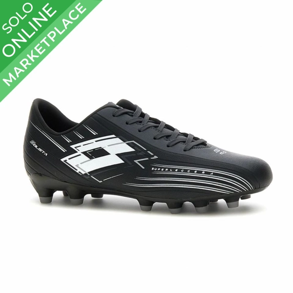 Botin lotto online