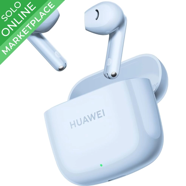 Comprá Auricular Huawei FreeBuds Studio M0001 - Envios a todo el Paraguay