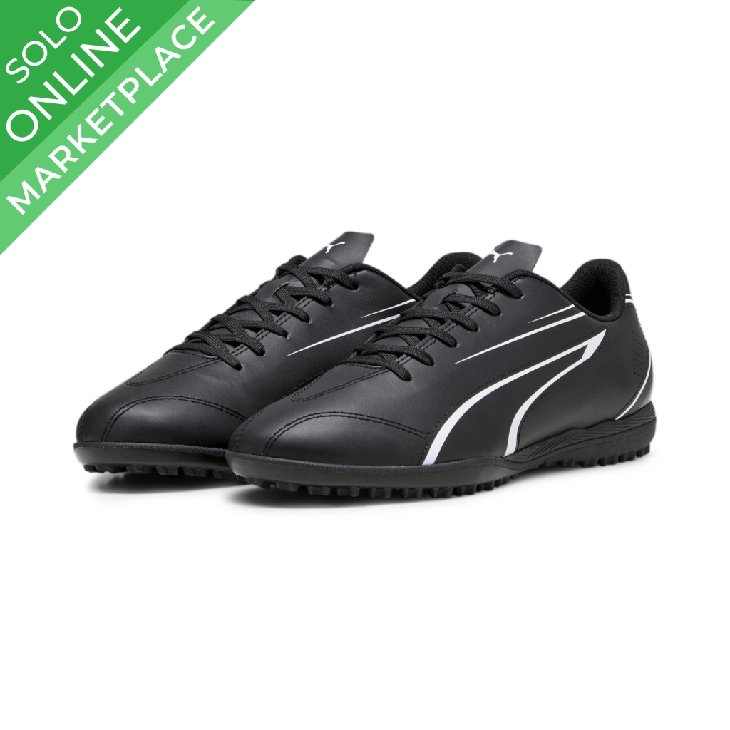 Puma negro en clearance paraguay