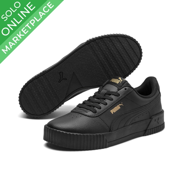 Calzados puma para discount dama