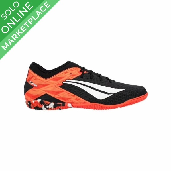 Zapatos puma rx outlet brazo