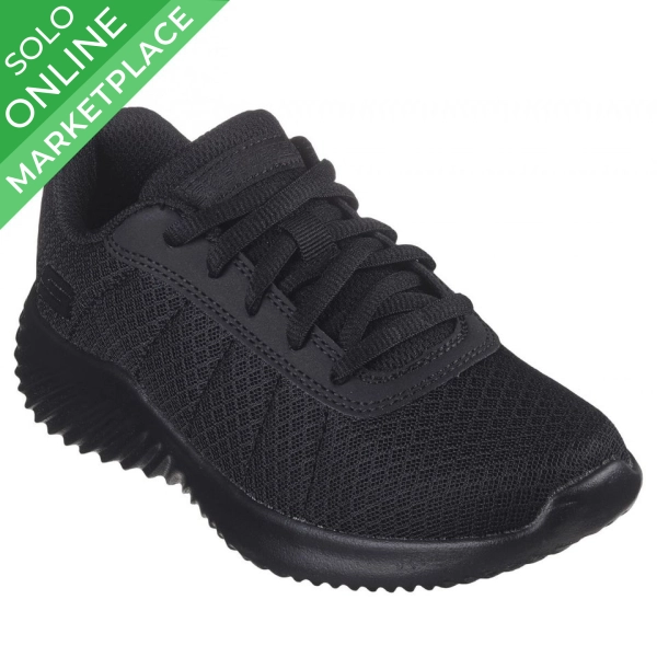 Zapatos skechers cheap caballero 36