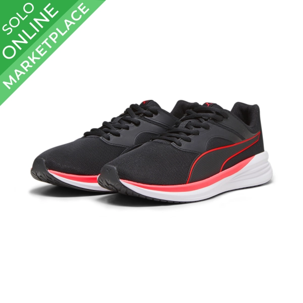 Zapatos puma olx clearance wikipedia